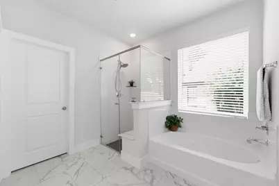236 Woodhaven Drive, West Columbia, TX 77486 - Photo 17