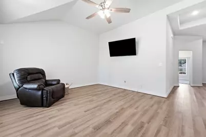 236 Woodhaven Drive, West Columbia, TX 77486 - Photo 19