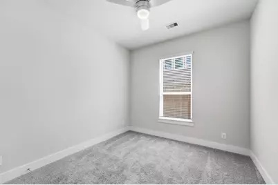 236 Woodhaven Drive, West Columbia, TX 77486 - Photo 11
