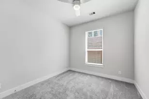 236 Woodhaven Dr, West Columbia, TX 77486 - Photo 11