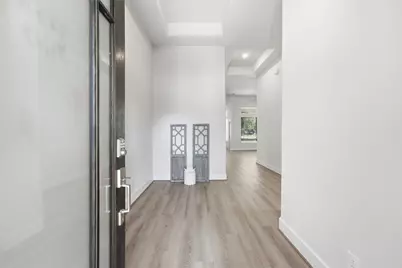 236 Woodhaven Drive, West Columbia, TX 77486 - Photo 9