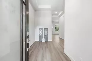 236 Woodhaven Dr, West Columbia, TX 77486 - Photo 9