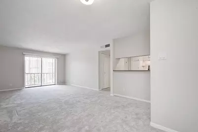 10110 Forum West Drive #128, Houston, TX 77036 - Photo 11