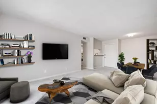 10110 Forum W Dr, Houston, TX 77036 - Photo 1