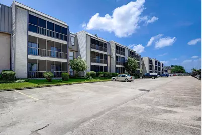10110 Forum West Drive #128, Houston, TX 77036 - Photo 15