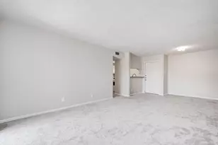 10110 Forum W Dr, Houston, TX 77036 - Photo 9