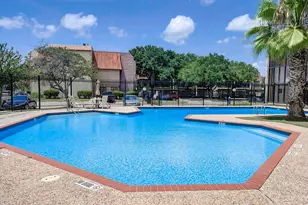 10110 Forum W Dr, Houston, TX 77036 - Photo 5