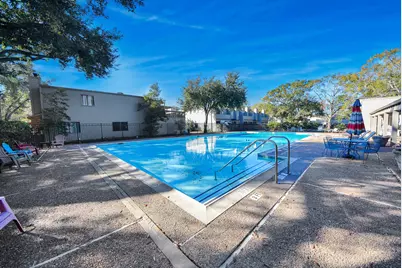 1635 Prairie Mark Lane, Houston, TX 77077 - Photo 19