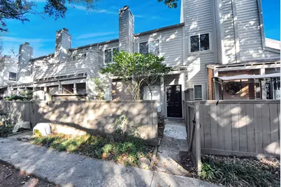 1635 Prairie Mark Lane, Houston, TX 77077 - Photo 1