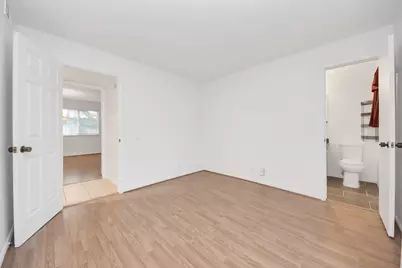 1635 Prairie Mark Lane, Houston, TX 77077 - Photo 13