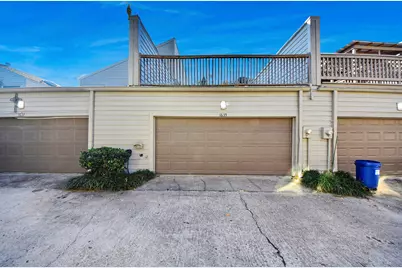 1635 Prairie Mark Lane, Houston, TX 77077 - Photo 17