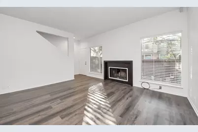 1635 Prairie Mark Lane, Houston, TX 77077 - Photo 7