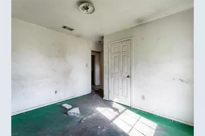 12223 Oralee, East Bernard, TX 77435 - Photo 15