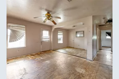 12223 Oralee, East Bernard, TX 77435 - Photo 7