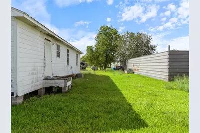 12223 Oralee, East Bernard, TX 77435 - Photo 19
