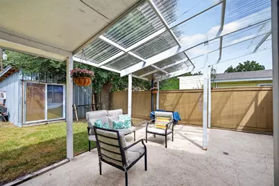 6910 Bintliff Boulevard #B, Houston, TX 77074 - Photo 23
