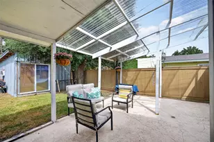 6910 Bintliff Blvd, Houston, TX 77074 - Photo 23