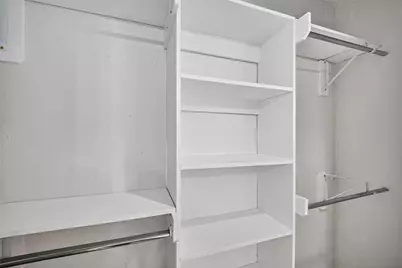 6910 Bintliff Boulevard #B, Houston, TX 77074 - Photo 13