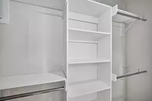 6910 Bintliff Blvd, Houston, TX 77074 - Photo 13