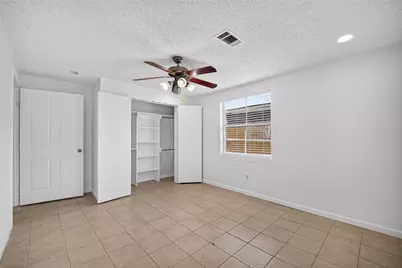 6910 Bintliff Boulevard #B, Houston, TX 77074 - Photo 15