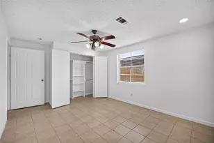 6910 Bintliff Blvd, Houston, TX 77074 - Photo 15