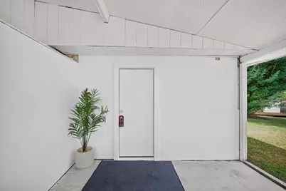 6910 Bintliff Boulevard #B, Houston, TX 77074 - Photo 3