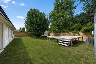6910 Bintliff Blvd, Houston, TX 77074 - Photo 21