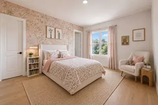 14005 Vista Reserve Pl, Houston, TX 77079 - Photo 29