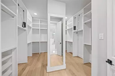 14005 Vista Reserve Place, Houston, TX 77079 - Photo 27