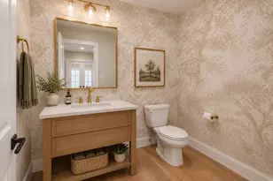 14005 Vista Reserve Pl, Houston, TX 77079 - Photo 15