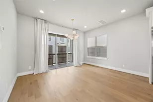 14005 Vista Reserve Pl, Houston, TX 77079 - Photo 11