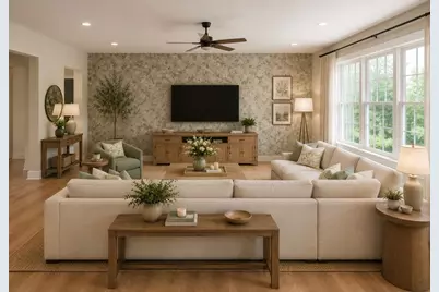 14005 Vista Reserve Place, Houston, TX 77079 - Photo 7