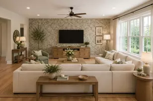 14005 Vista Reserve Pl, Houston, TX 77079 - Photo 7