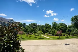 14005 Vista Reserve Pl, Houston, TX 77079 - Photo 37