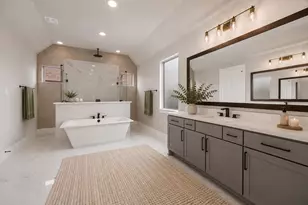 14005 Vista Reserve Pl, Houston, TX 77079 - Photo 19