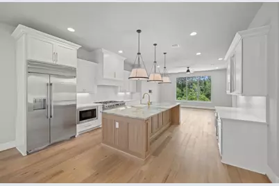 14005 Vista Reserve Place, Houston, TX 77079 - Photo 3