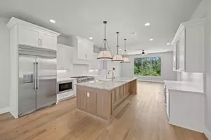 14005 Vista Reserve Pl, Houston, TX 77079 - Photo 3