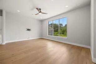 14005 Vista Reserve Pl, Houston, TX 77079 - Photo 9