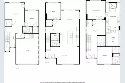 14005 Vista Reserve Place, Houston, TX 77079 - Photo 45
