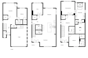 14005 Vista Reserve Pl, Houston, TX 77079 - Photo 45