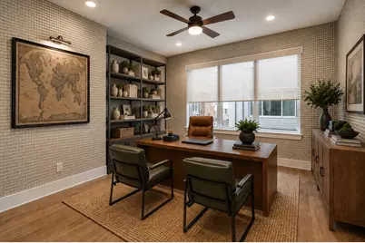 14005 Vista Reserve Place, Houston, TX 77079 - Photo 13