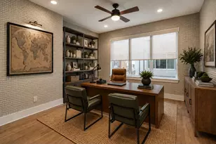 14005 Vista Reserve Pl, Houston, TX 77079 - Photo 13