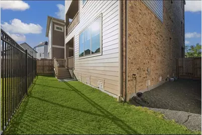14005 Vista Reserve Place, Houston, TX 77079 - Photo 35
