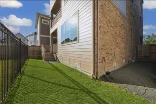 14005 Vista Reserve Pl, Houston, TX 77079 - Photo 35