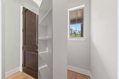 14005 Vista Reserve Place, Houston, TX 77079 - Photo 31