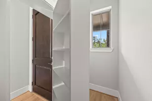 14005 Vista Reserve Pl, Houston, TX 77079 - Photo 31