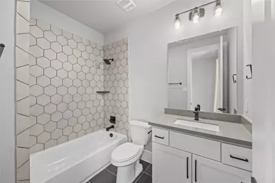 14005 Vista Reserve Place, Houston, TX 77079 - Photo 25
