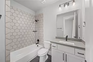 14005 Vista Reserve Pl, Houston, TX 77079 - Photo 25