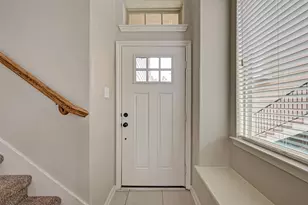 106 Berlandier Ash Ct, Montgomery, TX 77316 - Photo 3