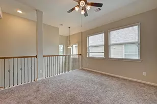 106 Berlandier Ash Ct, Montgomery, TX 77316 - Photo 17